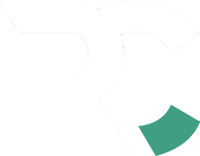 Logo RC Solutions